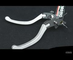 Leve freno frizione CNC Ducati 748 916 Monster