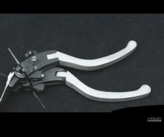 Leve freno frizione CNC Ducati 748 916 Monster