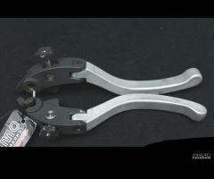 Leve freno frizione CNC Ducati 748 916 Monster