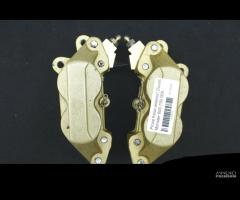 Pinze freno anteriori Ducati Monster 600 750 900