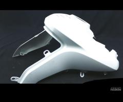 Cover serbatoio Ducati Multistrada 1200 Enduro