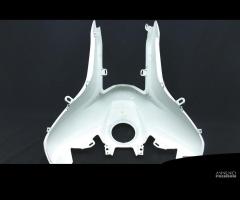 Cover serbatoio Ducati Multistrada 1200 Enduro - 7