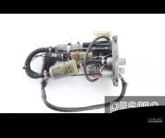 Pompa benzina Ducati Hypermotard 796 1100