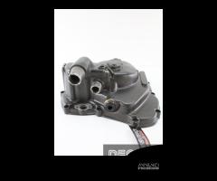 Carter coperchio alternatore monofase Ducati 748 9