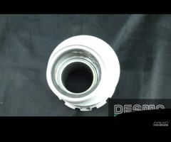 Eccentrico tendi catena Ducati 939 1198 1098 1200