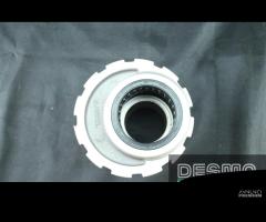 Eccentrico tendi catena Ducati 939 1198 1098 1200