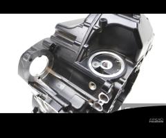 Casse motore Ducati Multistrada 1200 - 8