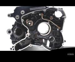 Casse motore Ducati Multistrada 1200 - 11