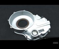 Carter coperchio frizione Ducati Monster 900