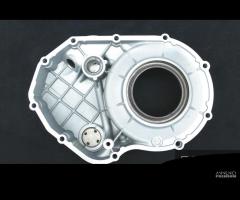 Carter coperchio frizione Ducati Monster 900 - 6