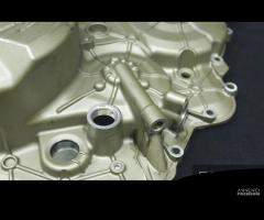 Carter frizione Ducati Panigale V4 Multistrada V4