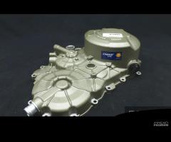 Carter frizione Ducati Panigale V4 Multistrada V4