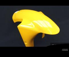 Parafango anteriore Ducati 748 916 996 998