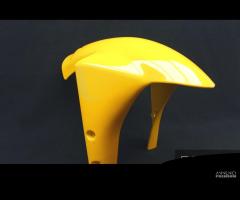 Parafango anteriore Ducati 748 916 996 998