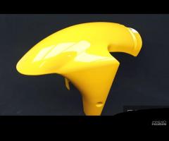 Parafango anteriore Ducati 748 916 996 998