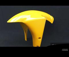 Parafango anteriore Ducati 748 916 996 998