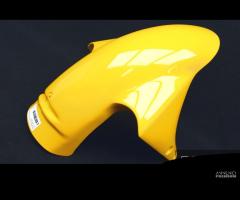 Parafango anteriore Ducati 748 916 996 998