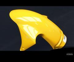 Parafango anteriore Ducati 748 916 996 998 - 6