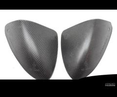 Cover frecce Ducati Supersport Superlight