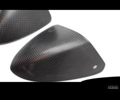 Cover frecce Ducati Supersport Superlight