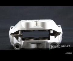 Pinze radiali Brembo Ducati 848 Monster 1100 696