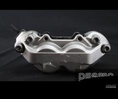 Pinze radiali Brembo Ducati 848 Monster 1100 696 - 6