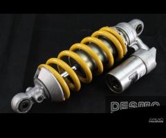 Mono ammortizzatore Showa Ducati 749 999