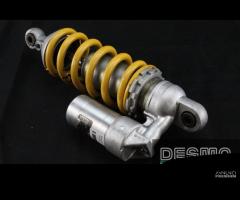 Mono ammortizzatore Showa Ducati 749 999