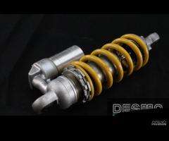 Mono ammortizzatore Showa Ducati 749 999