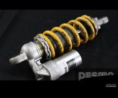 Mono ammortizzatore Showa Ducati 749 999