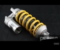 Mono ammortizzatore Showa Ducati 749 999