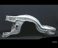 Forcellone Ducati 848 1098 1198 - 11