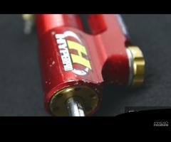 Ammortizzatore di sterzo HyperPro Ducati 1098 1198