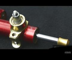 Ammortizzatore di sterzo HyperPro Ducati 1098 1198