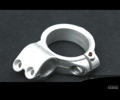 Collare semimanubrio destro Ducati 848 1098 1198