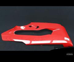 Carena laterale bassa Ducati Panigale 959 1299