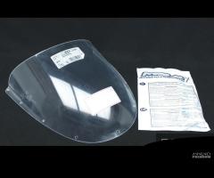 Plexi plexiglass MRA  Ducati 748 916 996 998