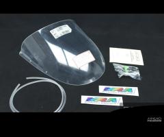 Plexi plexiglass MRA  Ducati 748 916 996 998