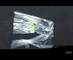 Plexi plexiglass MRA  Ducati 748 916 996 998