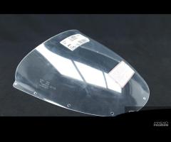 Plexi plexiglass MRA  Ducati 748 916 996 998