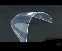 Plexi plexiglass MRA  Ducati 748 916 996 998 - 6