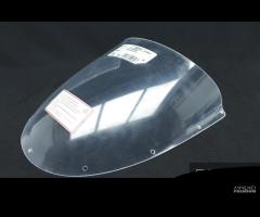 Plexi plexiglass MRA  Ducati 748 916 996 998 - 7