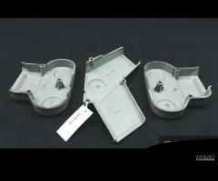 Kit Copricinghie grigio chiaro Ducati 748 996 ST4