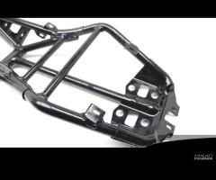 Telaietto posteriore Ducati 848 1098 1198 - 7