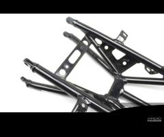 Telaietto posteriore Ducati 848 1098 1198 - 9