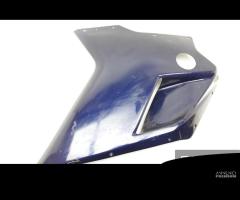 Kit carena VTR Ducati 848 1098 1198