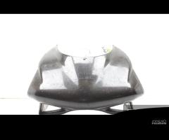 Cupolino anteriore carbonio racing Ducati 748 916 - 10