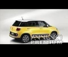 Ricambi disponibili fiat 500l 2020 c2075