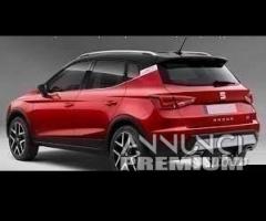 Seat Arona 2020 PER RICAMBI c2414 - 2