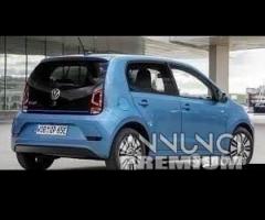 Ricambi usati volkswagen up 2020 c2356 - 2